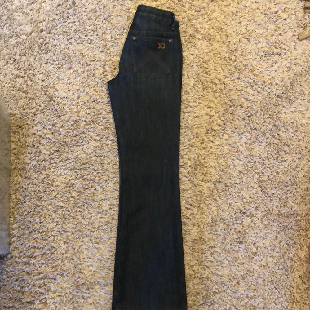 Joes jeans